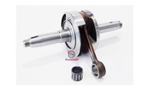 ALBERO MOTORE APE TM 703 BENZINA