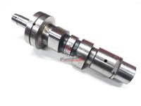 ALBERO A CAMME APE DIESEL