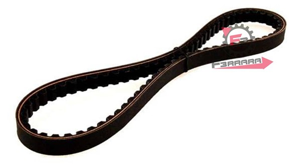 CINGHIA APE MP 601 / TM 703