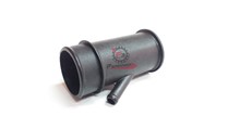 RACCORDO CARBURANTE PORTER QUARGO