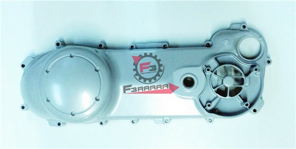 COPERCHIO FRIZIONE NRG/RUNNER