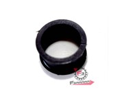 BOCCOLA TIRANTE CAMBIO TM 703 V