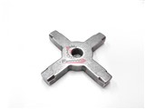 CROCERA CAMBIO 3/4 CAR-MAX-TM DIESEL