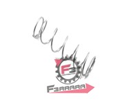 MOLLA CAMBIO APE CAR/MP/TM DIESEL