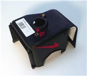 CUFFIA RAFFREDDAMENTO NRG MC3