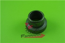 KIT REVISIONE SEMIASSE APE TM / MP
