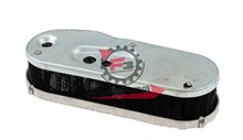 FILTRO ARIA VESPA PX E-VNX-VLX