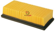 FILTRO ARIA PIAGGIO-X9-HEXAGON 500