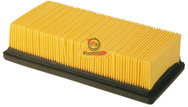 FILTRO ARIA PIAGGIO-X9-HEXAGON 500