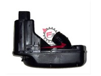 SCATOLA FILTRO ARIA VESPA LX 2T 05