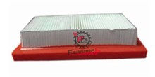 FILTRO ARIA DEPURATORE DERBI GPR 125