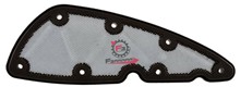 FILTRO ARIA PIAGGIO BEVERLY/X10 350