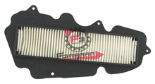 FILTRO ARIA VESPA LX/S 125/150 4T 3V