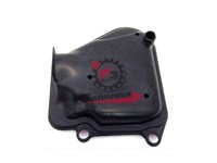 CORPO CASSA FILTRO APRILIA SR 94