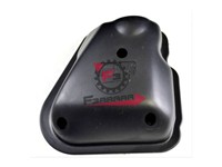 COPERCHIO CASSA FILTRO APRILI SR 94