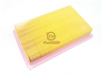 FILTRO ARIA PORTER 1300 MAXXI-UPDATE