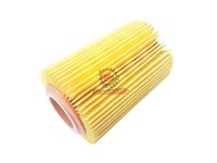 FILTRO ARIA APE TM703-APE CAR DIESEL