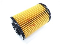 FILTRO ARIA QUARGO-TM 703 LCS DIESEL