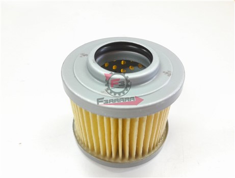FILTRO OLIO HF151 APRILIA PEGASO 600