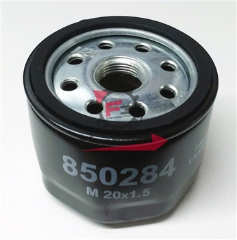 FILTRO OLIO QUARGO DIESEL 500/750