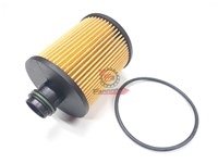 CARTUCCIA FILTRO OLIO PORTER 1200 D.