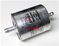 FILTRO BENZINA MOTO GUZZI CALIFORNIA