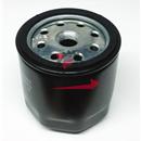 FILTRO GASOLIO QUARGO DIESEL 500/750