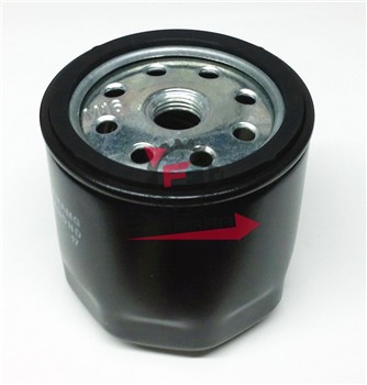 FILTRO GASOLIO QUARGO DIESEL 500/750