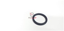 GUARNIZIONE ZIP/VESPA S