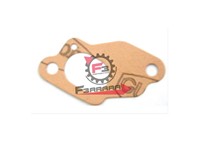 GUARNIZIONE CARBURATORE VESPA PE200