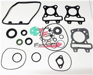 KIT GUARNIZIONI CILINDRO LIBERTY 50