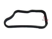 GUARNIZIONE CASSA FILTRO VESPA PX