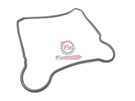 GUARNIZIONE COPERC.PUNTERIE ET4 125