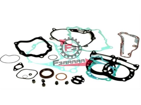 GUARNIZIONI MOTORE VESPA GTS 250-300