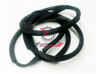 GUARNIZIONE BAULETTO VESPA PX
