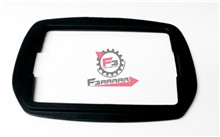 GUARNIZIONE FARO VESPA S