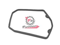 GUARNIZIONE TESTA CUFFIA VESPA LX