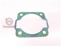 GUARNIZIONE CIL./CARTER VESPA PK XL