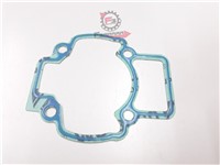 GUARNIZIONE CILINDRO ZIP H2O SP.0,4