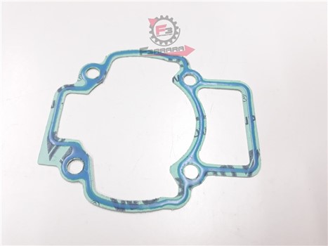 GUARNIZIONE CILINDRO ZIP H2O SP.0,4
