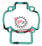 GUARNIZIONE CILINDRO ZIP H2O SP.0,6
