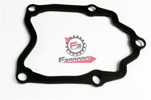 GUARNIZIONE COPERCHIO VALVOLE VESPA