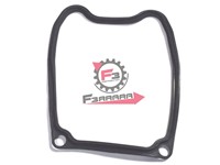 GUARNIZIONE COPERCHIO TESTA BEVERLY