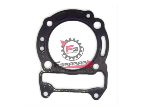 GUARNIZIONE TESTA BEVERLY 200/250 4T