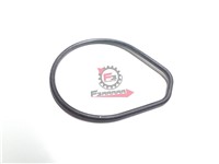 GUARNIZIONE APRILIA MANA