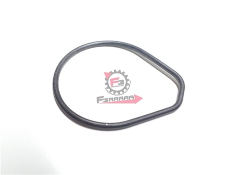 GUARNIZIONE APRILIA MANA