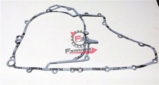 GUARNIZIONE COPERCHIO VOLANO GP 800