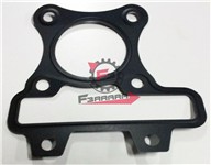 GUARNIZIONE TESTA CILINDRO VESPA S