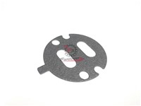 GUARNIZIONE CARTER/POMPA X-EVO - X7
