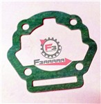 GUARNIZIONE CILINDRO RS 50-RX 50
